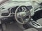 2024 Chevrolet Malibu LT (1LT)
