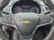 2024 Chevrolet Malibu LT (1LT)