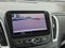 2024 Chevrolet Malibu LT (1LT)