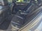 2020 Cadillac CT5 Sport