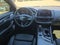 2020 Cadillac CT5 Sport