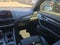2020 Cadillac CT5 Sport