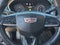 2020 Cadillac CT5 Sport