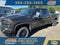 2022 Chevrolet Silverado 3500 Work Truck