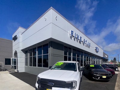 2022 Chevrolet Silverado 3500 Work Truck