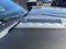 2022 Chevrolet Silverado 3500 Work Truck