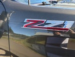 2022 Chevrolet Silverado 3500 Work Truck