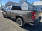 2022 Chevrolet Silverado 3500 Work Truck