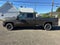 2022 Chevrolet Silverado 3500 Work Truck