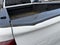 2021 Chevrolet Silverado 3500 High Country