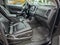 2017 Chevrolet Colorado 4WD LT