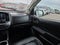 2017 Chevrolet Colorado 4WD LT