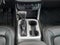 2017 Chevrolet Colorado 4WD LT