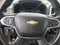 2017 Chevrolet Colorado 4WD LT
