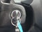 2017 Chevrolet Colorado 4WD LT