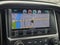 2017 Chevrolet Colorado 4WD LT