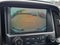2017 Chevrolet Colorado 4WD LT