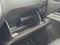2017 Chevrolet Colorado 4WD LT