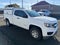2018 Chevrolet Colorado 2WD Work Truck