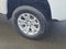 2022 Chevrolet Colorado 2WD LT