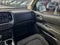 2022 Chevrolet Colorado 2WD LT