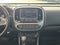 2022 Chevrolet Colorado 2WD LT