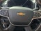 2022 Chevrolet Colorado 2WD LT