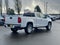 2022 Chevrolet Colorado 2WD LT