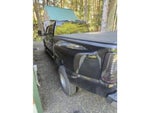 2004 Chevrolet Silverado 3500 LT