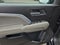 2024 Chevrolet Colorado 4WD ZR2