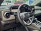 2024 Chevrolet Colorado 4WD ZR2