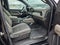 2024 Chevrolet Colorado 4WD ZR2