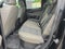 2024 Chevrolet Colorado 4WD ZR2