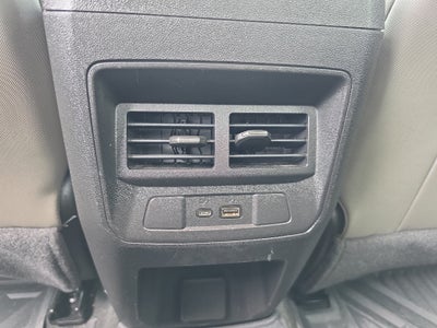 2024 Chevrolet Colorado 4WD ZR2