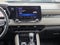 2024 Chevrolet Colorado 4WD ZR2