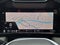 2024 Chevrolet Colorado 4WD ZR2