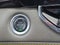 2024 Chevrolet Colorado 4WD ZR2