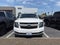 2020 Chevrolet Tahoe RST PREMIER