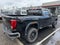 2022 GMC Sierra 2500 SLE