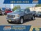 2019 GMC Canyon 4WD SLT