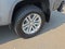 2019 GMC Canyon 4WD SLT