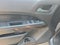 2019 GMC Canyon 4WD SLT