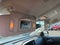 2019 GMC Canyon 4WD SLT