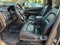 2019 GMC Canyon 4WD SLT