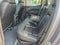 2019 GMC Canyon 4WD SLT