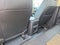 2019 GMC Canyon 4WD SLT