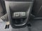 2019 GMC Canyon 4WD SLT