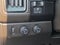 2019 GMC Canyon 4WD SLT