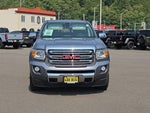 2019 GMC Canyon 4WD SLT