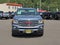 2019 GMC Canyon 4WD SLT
